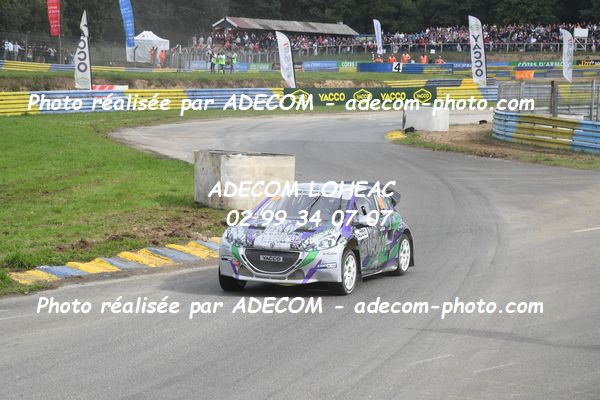 http://v2.adecom-photo.com/images//1.RALLYCROSS/2023/17_RALLYCROSS_KERLABO_2023/SUPERCAR/JANOT_Alexandre/49A_1395.JPG