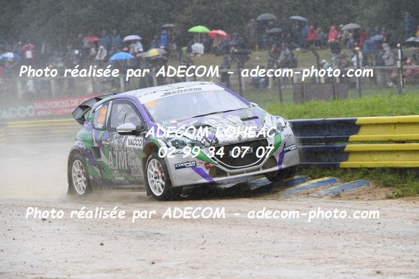 http://v2.adecom-photo.com/images//1.RALLYCROSS/2023/17_RALLYCROSS_KERLABO_2023/SUPERCAR/JANOT_Alexandre/49A_8606.JPG