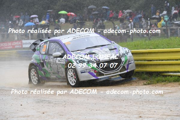 http://v2.adecom-photo.com/images//1.RALLYCROSS/2023/17_RALLYCROSS_KERLABO_2023/SUPERCAR/JANOT_Alexandre/49A_8607.JPG