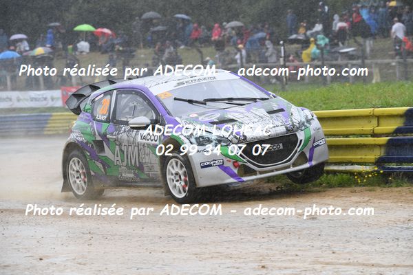 http://v2.adecom-photo.com/images//1.RALLYCROSS/2023/17_RALLYCROSS_KERLABO_2023/SUPERCAR/JANOT_Alexandre/49A_8608.JPG