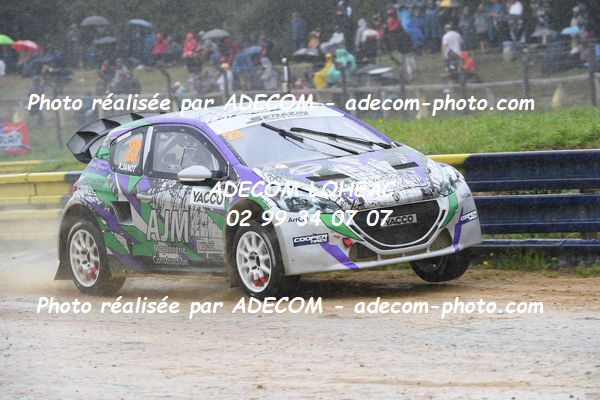 http://v2.adecom-photo.com/images//1.RALLYCROSS/2023/17_RALLYCROSS_KERLABO_2023/SUPERCAR/JANOT_Alexandre/49A_8609.JPG