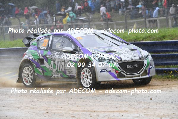 http://v2.adecom-photo.com/images//1.RALLYCROSS/2023/17_RALLYCROSS_KERLABO_2023/SUPERCAR/JANOT_Alexandre/49A_8610.JPG