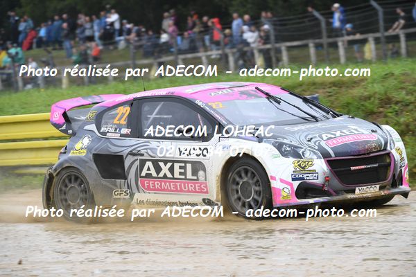 http://v2.adecom-photo.com/images//1.RALLYCROSS/2023/17_RALLYCROSS_KERLABO_2023/SUPERCAR/JANOT_Alexandre/49A_8686.JPG