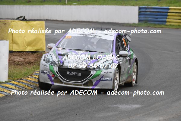 http://v2.adecom-photo.com/images//1.RALLYCROSS/2023/17_RALLYCROSS_KERLABO_2023/SUPERCAR/JANOT_Alexandre/49A_9468.JPG