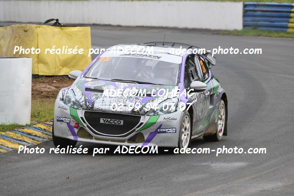 http://v2.adecom-photo.com/images//1.RALLYCROSS/2023/17_RALLYCROSS_KERLABO_2023/SUPERCAR/JANOT_Alexandre/49A_9469.JPG