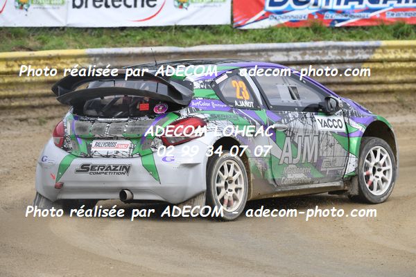 http://v2.adecom-photo.com/images//1.RALLYCROSS/2023/17_RALLYCROSS_KERLABO_2023/SUPERCAR/JANOT_Alexandre/49A_9482.JPG