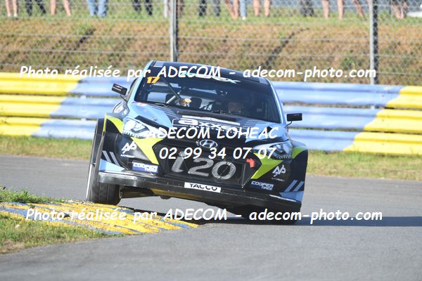 http://v2.adecom-photo.com/images//1.RALLYCROSS/2023/17_RALLYCROSS_KERLABO_2023/SUPERCAR/JEANNEY_Davy/48A_6708.JPG