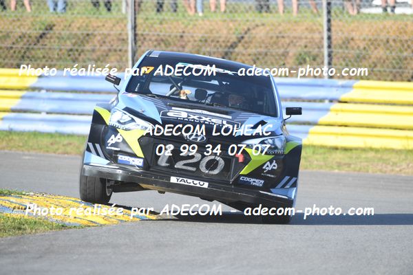 http://v2.adecom-photo.com/images//1.RALLYCROSS/2023/17_RALLYCROSS_KERLABO_2023/SUPERCAR/JEANNEY_Davy/48A_6709.JPG