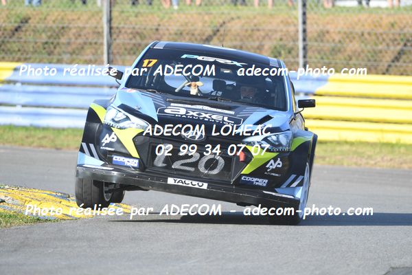 http://v2.adecom-photo.com/images//1.RALLYCROSS/2023/17_RALLYCROSS_KERLABO_2023/SUPERCAR/JEANNEY_Davy/48A_6710.JPG