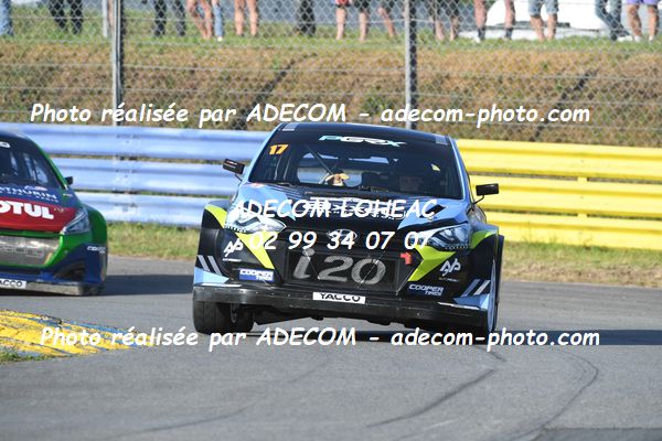 http://v2.adecom-photo.com/images//1.RALLYCROSS/2023/17_RALLYCROSS_KERLABO_2023/SUPERCAR/JEANNEY_Davy/48A_6725.JPG