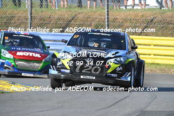 http://v2.adecom-photo.com/images//1.RALLYCROSS/2023/17_RALLYCROSS_KERLABO_2023/SUPERCAR/JEANNEY_Davy/48A_6726.JPG