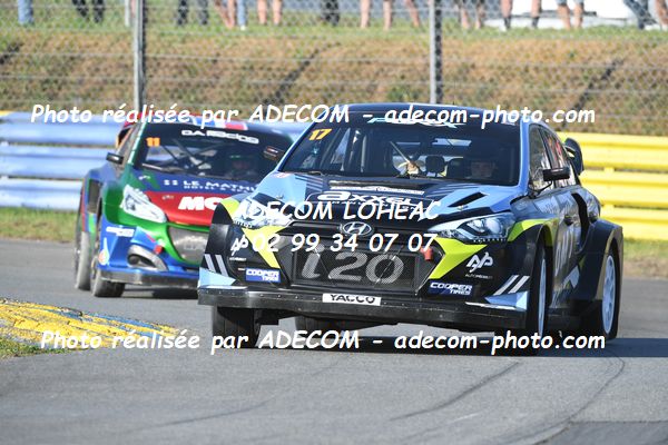 http://v2.adecom-photo.com/images//1.RALLYCROSS/2023/17_RALLYCROSS_KERLABO_2023/SUPERCAR/JEANNEY_Davy/48A_6727.JPG