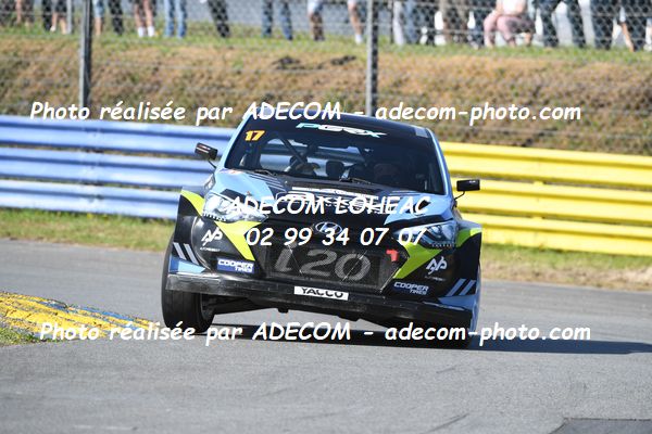 http://v2.adecom-photo.com/images//1.RALLYCROSS/2023/17_RALLYCROSS_KERLABO_2023/SUPERCAR/JEANNEY_Davy/48A_7521.JPG