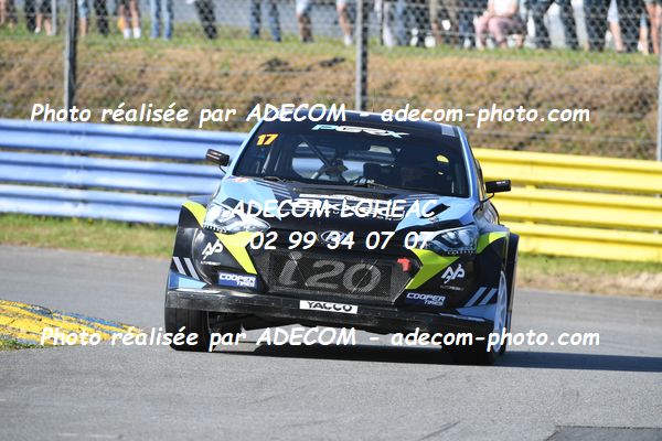 http://v2.adecom-photo.com/images//1.RALLYCROSS/2023/17_RALLYCROSS_KERLABO_2023/SUPERCAR/JEANNEY_Davy/48A_7522.JPG