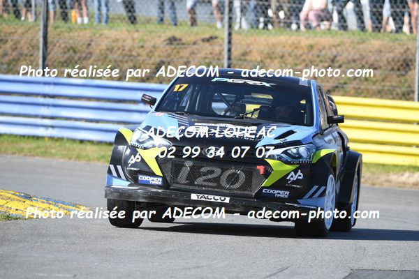 http://v2.adecom-photo.com/images//1.RALLYCROSS/2023/17_RALLYCROSS_KERLABO_2023/SUPERCAR/JEANNEY_Davy/48A_7523.JPG