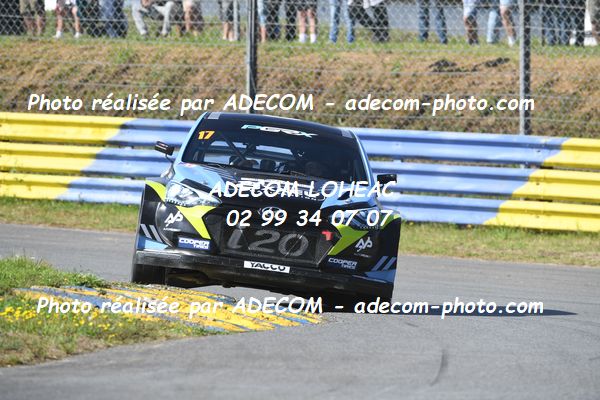 http://v2.adecom-photo.com/images//1.RALLYCROSS/2023/17_RALLYCROSS_KERLABO_2023/SUPERCAR/JEANNEY_Davy/48A_7541.JPG