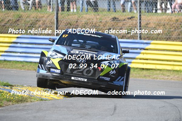 http://v2.adecom-photo.com/images//1.RALLYCROSS/2023/17_RALLYCROSS_KERLABO_2023/SUPERCAR/JEANNEY_Davy/48A_7543.JPG