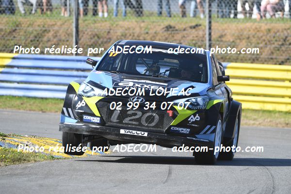 http://v2.adecom-photo.com/images//1.RALLYCROSS/2023/17_RALLYCROSS_KERLABO_2023/SUPERCAR/JEANNEY_Davy/48A_7545.JPG