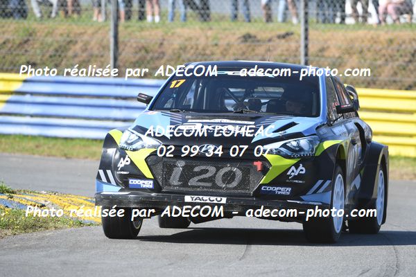 http://v2.adecom-photo.com/images//1.RALLYCROSS/2023/17_RALLYCROSS_KERLABO_2023/SUPERCAR/JEANNEY_Davy/48A_7546.JPG