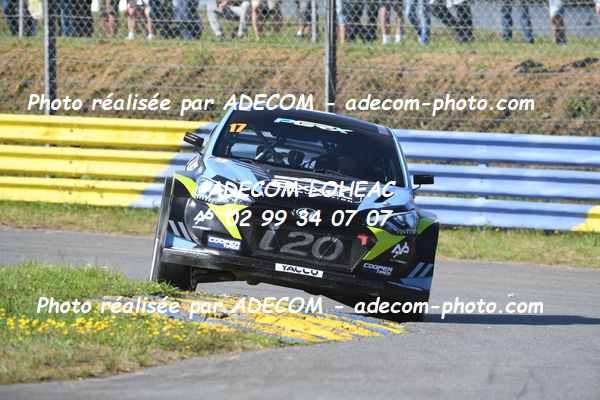 http://v2.adecom-photo.com/images//1.RALLYCROSS/2023/17_RALLYCROSS_KERLABO_2023/SUPERCAR/JEANNEY_Davy/48A_7565.JPG