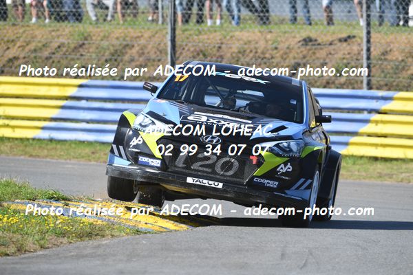 http://v2.adecom-photo.com/images//1.RALLYCROSS/2023/17_RALLYCROSS_KERLABO_2023/SUPERCAR/JEANNEY_Davy/48A_7567.JPG