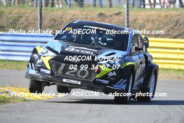 http://v2.adecom-photo.com/images//1.RALLYCROSS/2023/17_RALLYCROSS_KERLABO_2023/SUPERCAR/JEANNEY_Davy/48A_7569.JPG