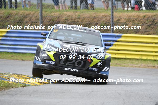 http://v2.adecom-photo.com/images//1.RALLYCROSS/2023/17_RALLYCROSS_KERLABO_2023/SUPERCAR/JEANNEY_Davy/48A_8144.JPG