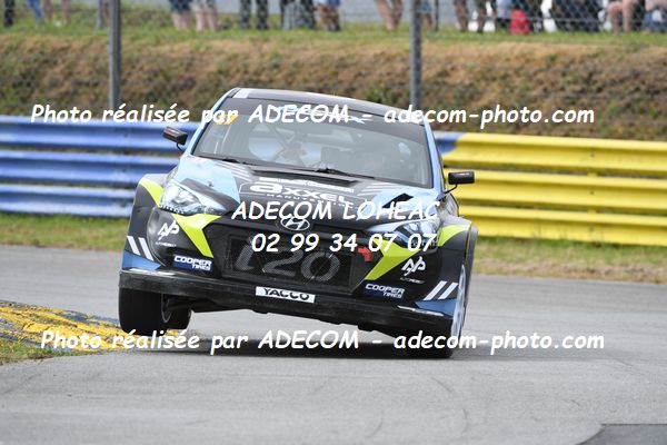 http://v2.adecom-photo.com/images//1.RALLYCROSS/2023/17_RALLYCROSS_KERLABO_2023/SUPERCAR/JEANNEY_Davy/48A_8145.JPG