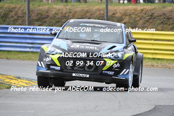 http://v2.adecom-photo.com/images//1.RALLYCROSS/2023/17_RALLYCROSS_KERLABO_2023/SUPERCAR/JEANNEY_Davy/48A_8146.JPG