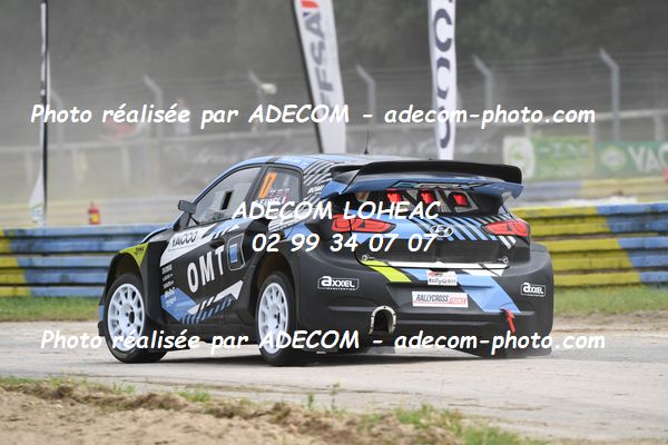 http://v2.adecom-photo.com/images//1.RALLYCROSS/2023/17_RALLYCROSS_KERLABO_2023/SUPERCAR/JEANNEY_Davy/48A_8147.JPG