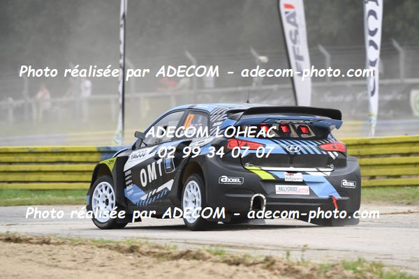 http://v2.adecom-photo.com/images//1.RALLYCROSS/2023/17_RALLYCROSS_KERLABO_2023/SUPERCAR/JEANNEY_Davy/48A_8148.JPG