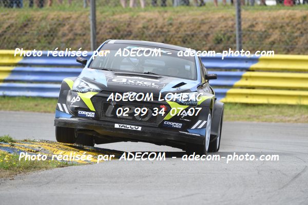 http://v2.adecom-photo.com/images//1.RALLYCROSS/2023/17_RALLYCROSS_KERLABO_2023/SUPERCAR/JEANNEY_Davy/48A_8164.JPG