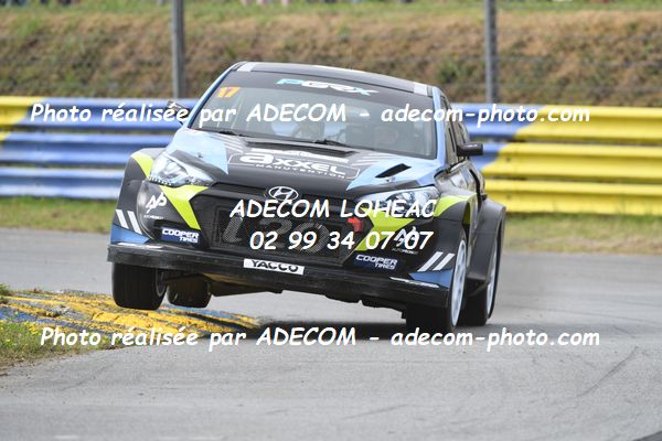 http://v2.adecom-photo.com/images//1.RALLYCROSS/2023/17_RALLYCROSS_KERLABO_2023/SUPERCAR/JEANNEY_Davy/48A_8165.JPG