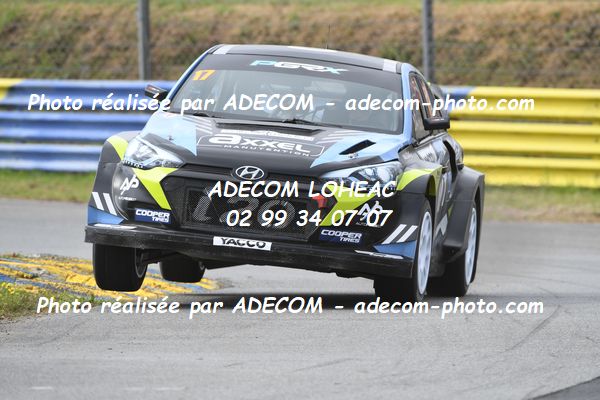 http://v2.adecom-photo.com/images//1.RALLYCROSS/2023/17_RALLYCROSS_KERLABO_2023/SUPERCAR/JEANNEY_Davy/48A_8166.JPG