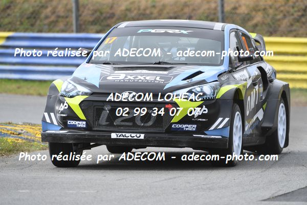 http://v2.adecom-photo.com/images//1.RALLYCROSS/2023/17_RALLYCROSS_KERLABO_2023/SUPERCAR/JEANNEY_Davy/48A_8167.JPG