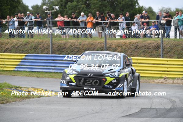 http://v2.adecom-photo.com/images//1.RALLYCROSS/2023/17_RALLYCROSS_KERLABO_2023/SUPERCAR/JEANNEY_Davy/48A_8185.JPG