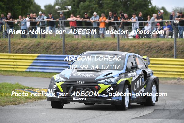 http://v2.adecom-photo.com/images//1.RALLYCROSS/2023/17_RALLYCROSS_KERLABO_2023/SUPERCAR/JEANNEY_Davy/48A_8188.JPG