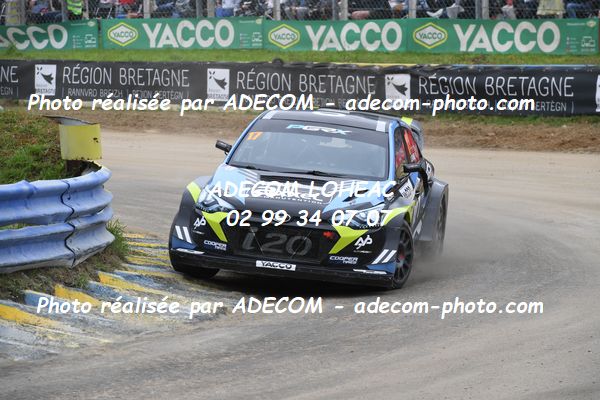 http://v2.adecom-photo.com/images//1.RALLYCROSS/2023/17_RALLYCROSS_KERLABO_2023/SUPERCAR/JEANNEY_Davy/49A_0315.JPG