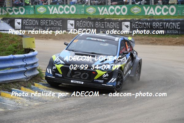 http://v2.adecom-photo.com/images//1.RALLYCROSS/2023/17_RALLYCROSS_KERLABO_2023/SUPERCAR/JEANNEY_Davy/49A_0316.JPG