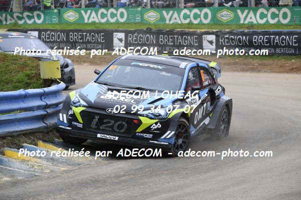 http://v2.adecom-photo.com/images//1.RALLYCROSS/2023/17_RALLYCROSS_KERLABO_2023/SUPERCAR/JEANNEY_Davy/49A_0317.JPG