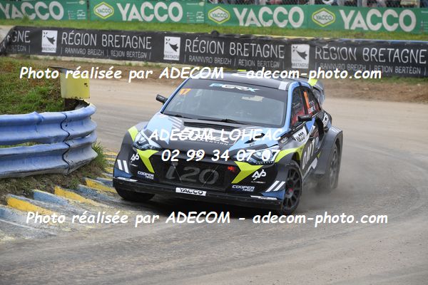 http://v2.adecom-photo.com/images//1.RALLYCROSS/2023/17_RALLYCROSS_KERLABO_2023/SUPERCAR/JEANNEY_Davy/49A_0324.JPG