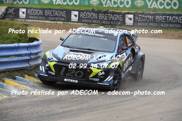 http://v2.adecom-photo.com/images//1.RALLYCROSS/2023/17_RALLYCROSS_KERLABO_2023/SUPERCAR/JEANNEY_Davy/49A_0325.JPG