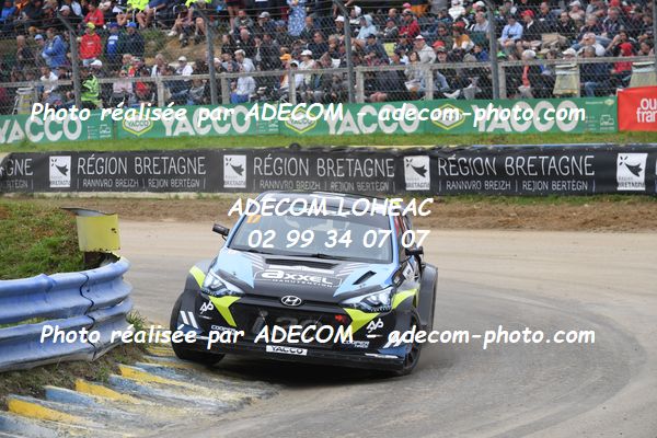 http://v2.adecom-photo.com/images//1.RALLYCROSS/2023/17_RALLYCROSS_KERLABO_2023/SUPERCAR/JEANNEY_Davy/49A_0332.JPG