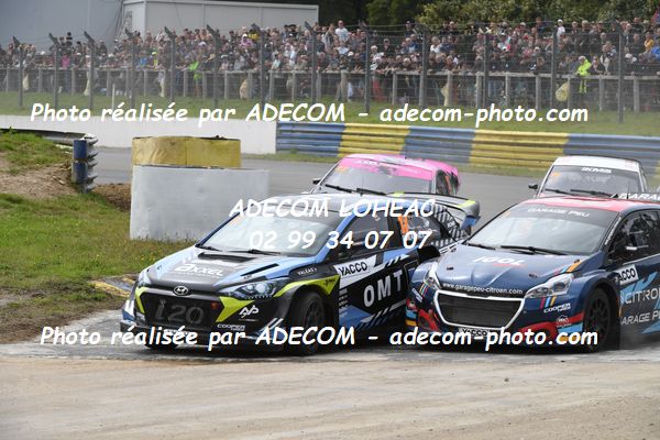 http://v2.adecom-photo.com/images//1.RALLYCROSS/2023/17_RALLYCROSS_KERLABO_2023/SUPERCAR/JEANNEY_Davy/49A_0848.JPG