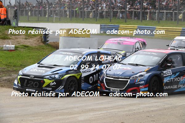 http://v2.adecom-photo.com/images//1.RALLYCROSS/2023/17_RALLYCROSS_KERLABO_2023/SUPERCAR/JEANNEY_Davy/49A_0850.JPG