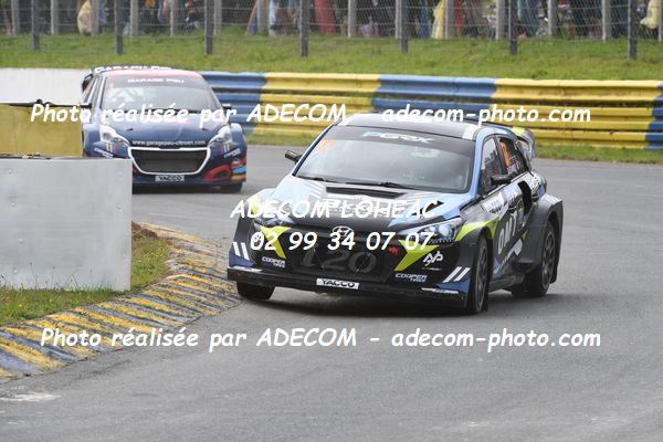 http://v2.adecom-photo.com/images//1.RALLYCROSS/2023/17_RALLYCROSS_KERLABO_2023/SUPERCAR/JEANNEY_Davy/49A_0851.JPG