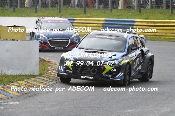 http://v2.adecom-photo.com/images//1.RALLYCROSS/2023/17_RALLYCROSS_KERLABO_2023/SUPERCAR/JEANNEY_Davy/49A_0852.JPG