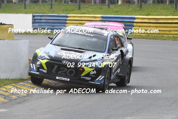 http://v2.adecom-photo.com/images//1.RALLYCROSS/2023/17_RALLYCROSS_KERLABO_2023/SUPERCAR/JEANNEY_Davy/49A_0860.JPG