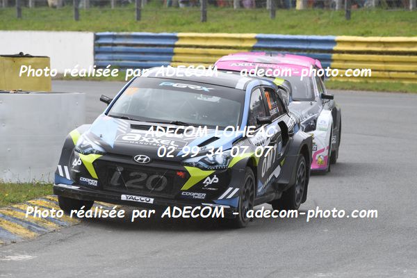 http://v2.adecom-photo.com/images//1.RALLYCROSS/2023/17_RALLYCROSS_KERLABO_2023/SUPERCAR/JEANNEY_Davy/49A_0861.JPG