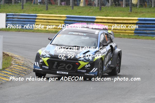 http://v2.adecom-photo.com/images//1.RALLYCROSS/2023/17_RALLYCROSS_KERLABO_2023/SUPERCAR/JEANNEY_Davy/49A_0865.JPG